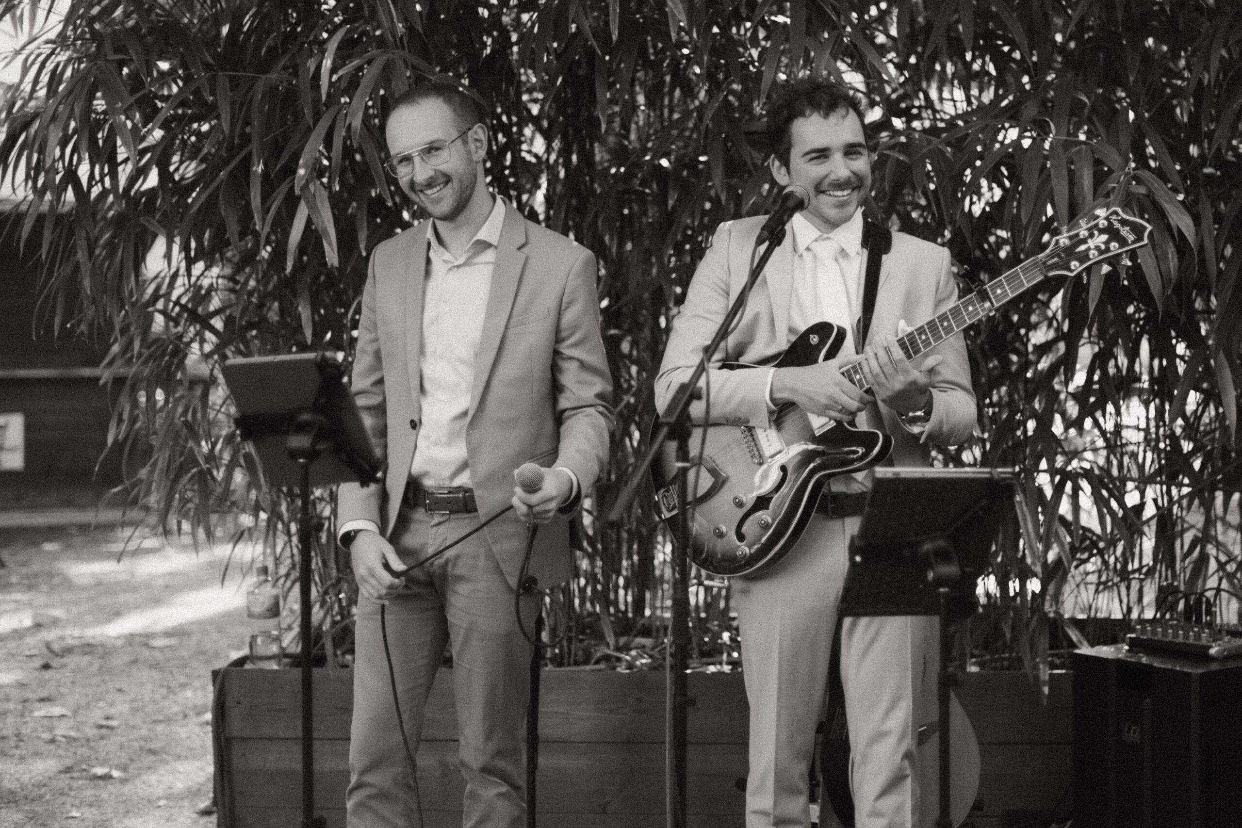 Trophy performing, 16 November 2025